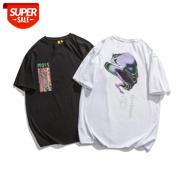 mansclot graphic letter print round neck short sleeve t-shirt men's half #aw0s, White;black
mansclot graphic letter print round neck short sleeve t-shirt men's half #aw0s, White;black