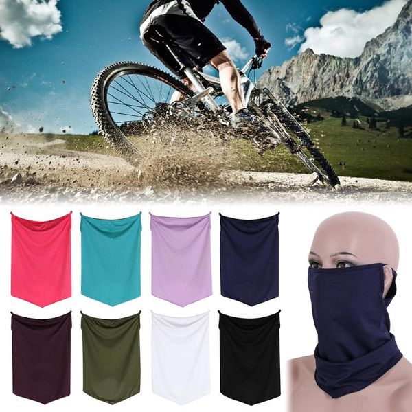 cycling caps & masks sport face head wrap cover bandana ear balaclava magic scarf neck tube gaiters anti-dust motorcycle bike bicycle outdoo, Black
cycling caps & masks sport face head wrap cover bandana ear balaclava magic scarf neck tube gaiters anti-dust motorcycle bike bicycle outdoo, Black