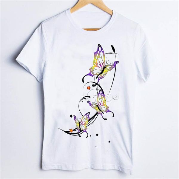 tees and women print womens mens t shirts cartoon harajuku short sleeve flower 90s ladies shirt clothes lady clothing female, White;black
tees and women print womens mens t shirts cartoon harajuku short sleeve flower 90s ladies shirt clothes lady clothing female, White;black
