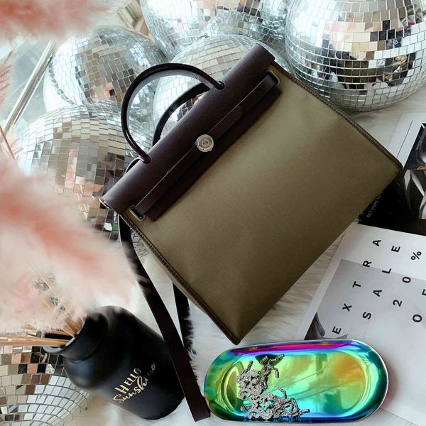outlet her large women's big canvas 31 capacity bridal bag portable one shoulder crossbody bag yw yw luxurys designers bag
outlet her large women's big canvas 31 capacity bridal bag portable one shoulder crossbody bag yw yw luxurys designers bag