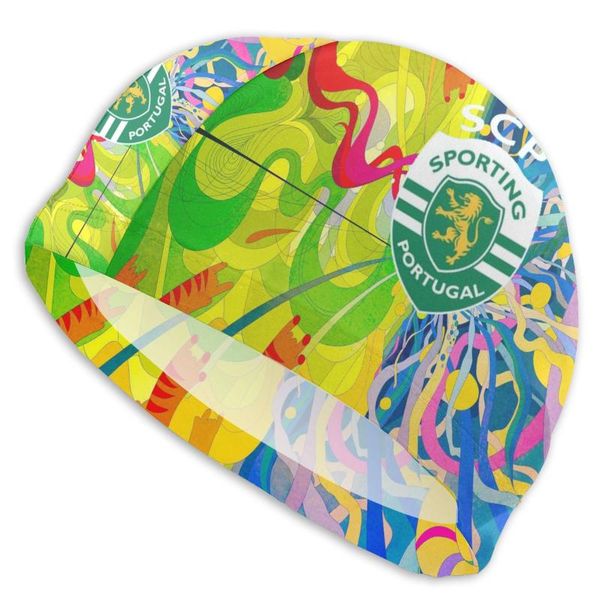 wide brim hats sports goods club portugal/tie dye swimming cap adults men/women high elastic waterproof pu fabric caps, Blue;gray
wide brim hats sports goods club portugal/tie dye swimming cap adults men/women high elastic waterproof pu fabric caps, Blue;gray
