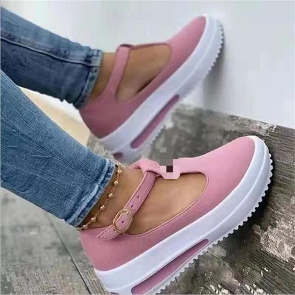 sandals women wedges shoes for high heels summer 2021 flip flop chaussures femme platform plus size, Black
sandals women wedges shoes for high heels summer 2021 flip flop chaussures femme platform plus size, Black