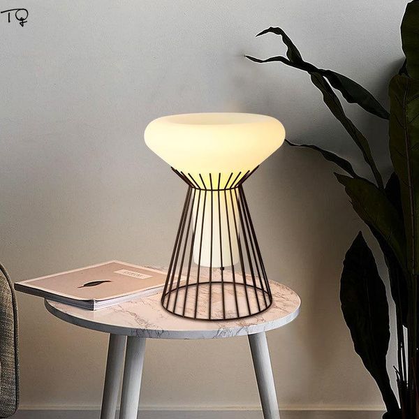 table lamps nordic minimalist artisticglass lamp post-modern art decor home indiviudal bedside designer bedroom living room bar
table lamps nordic minimalist artisticglass lamp post-modern art decor home indiviudal bedside designer bedroom living room bar