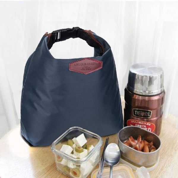 lunch bags handbag tote portable insulated pouch cooler waterproof storage bag navy
lunch bags handbag tote portable insulated pouch cooler waterproof storage bag navy