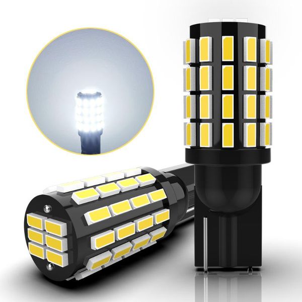 w5w t10 led canbus bulbs on cars auto interior light for mitsubishi outlander asx l200 lancer 9 pajero 4 sport eclipse cross emergency light
w5w t10 led canbus bulbs on cars auto interior light for mitsubishi outlander asx l200 lancer 9 pajero 4 sport eclipse cross emergency light