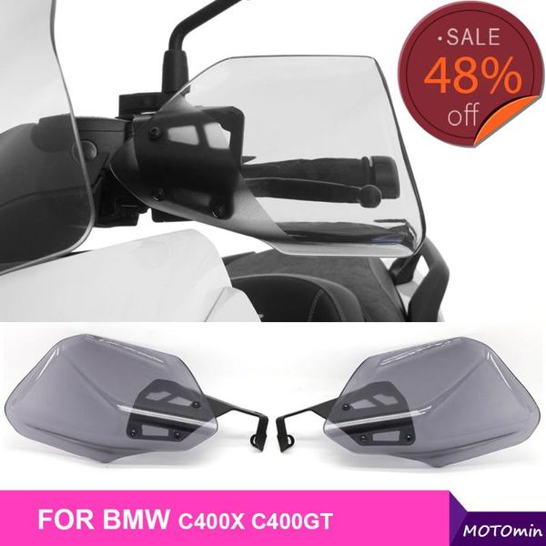 motorcycle windshield for c400x c400gt 2021-2021 c400 c gt handguard hand guard shield protector 400
motorcycle windshield for c400x c400gt 2021-2021 c400 c gt handguard hand guard shield protector 400