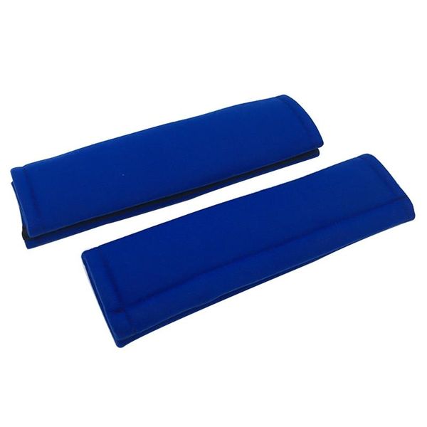 safety belts & accessories 2pcs super soft thick car seat belt shoulder pad cover support for kids automobile interior
safety belts & accessories 2pcs super soft thick car seat belt shoulder pad cover support for kids automobile interior