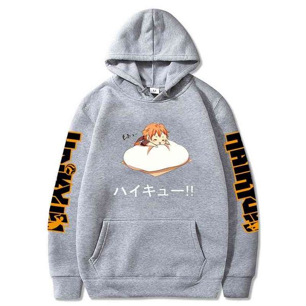 hoodies~hoodie japanese animation volleyball youth new couple creative casual sweater men, Black
hoodies~hoodie japanese animation volleyball youth new couple creative casual sweater men, Black
