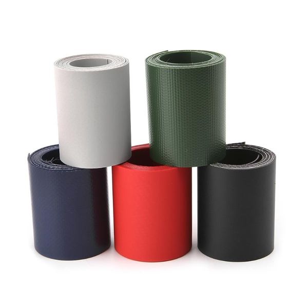 accessories 1 roll 50*1000mm inflatable boats kayak special damaged leaking hole pvc repair patch kit glued waterproof tool boat
accessories 1 roll 50*1000mm inflatable boats kayak special damaged leaking hole pvc repair patch kit glued waterproof tool boat