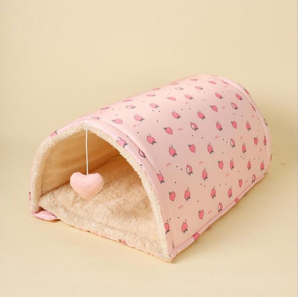 kennels & pens dog house cat mat bed supplies tunnel double-sided usable multifunctional four seasons pet
kennels & pens dog house cat mat bed supplies tunnel double-sided usable multifunctional four seasons pet