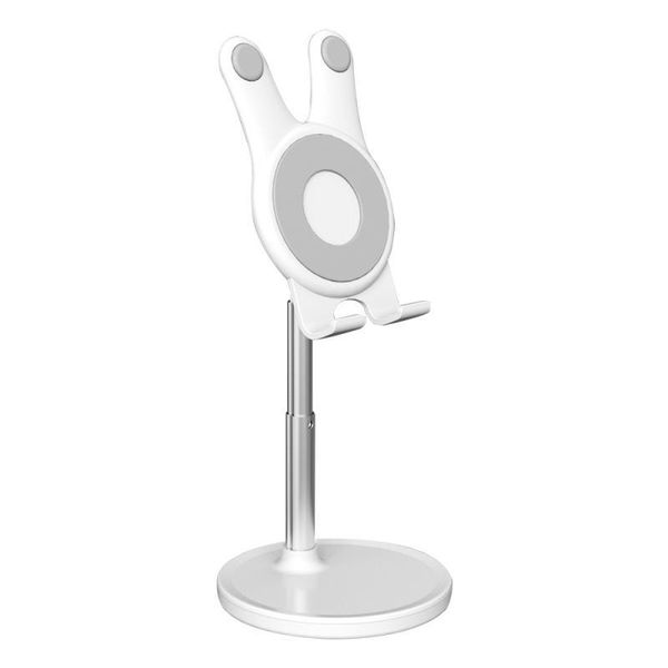 colors cute fold mobile phone holder portable adjustable desk stand universal for tablet smart cell mounts & holders
colors cute fold mobile phone holder portable adjustable desk stand universal for tablet smart cell mounts & holders