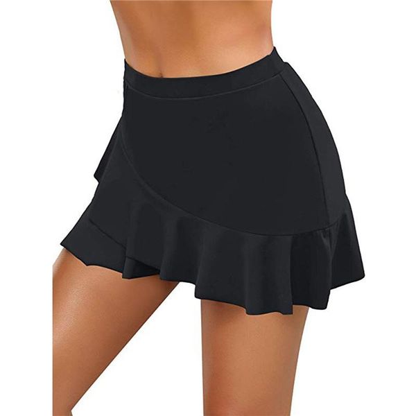two-piece suits 2021 ruffles skirts womens bikini skirt personality solid color high-waist a-line pleated mini swimwear sportswear
two-piece suits 2021 ruffles skirts womens bikini skirt personality solid color high-waist a-line pleated mini swimwear sportswear
