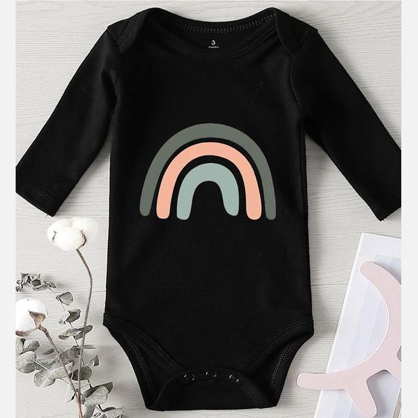 jumpsuits born boys clothes cotton one piece toddler rompers baby girls clothing winter kids summer onesie prints, Blue
jumpsuits born boys clothes cotton one piece toddler rompers baby girls clothing winter kids summer onesie prints, Blue