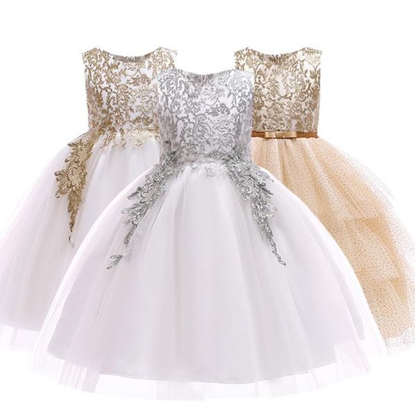 girl's dresses 2021 kids for girls wedding dress elegant toddler princess children evening party 2-10 years old, Red;yellow
girl's dresses 2021 kids for girls wedding dress elegant toddler princess children evening party 2-10 years old, Red;yellow