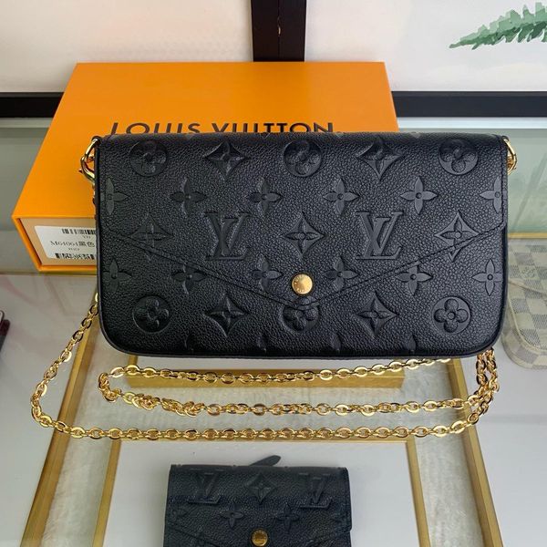 2021 gglvlouis
vittonysl
3 pcs set multi pochette bag designer handbags women chain shoulder bags evening messen, Red;black
2021 gglvlouis
vittonysl
3 pcs set multi pochette bag designer handbags women chain shoulder bags evening messen, Red;black