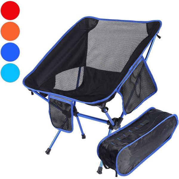 portable folding chairs camping detachable slacker fishing stool hiking traveling rest seat with carry pouch carp camp furniture
portable folding chairs camping detachable slacker fishing stool hiking traveling rest seat with carry pouch carp camp furniture