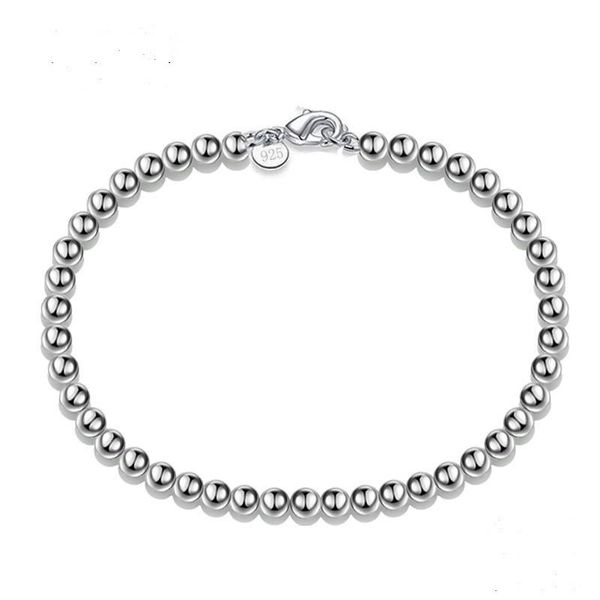 charm bracelets fashion plate with hollow pearl charms bracelet korea inlaid jewelry european hand decorate for women bijoux pulsera sierade, Golden;silver
charm bracelets fashion plate with hollow pearl charms bracelet korea inlaid jewelry european hand decorate for women bijoux pulsera sierade, Golden;silver