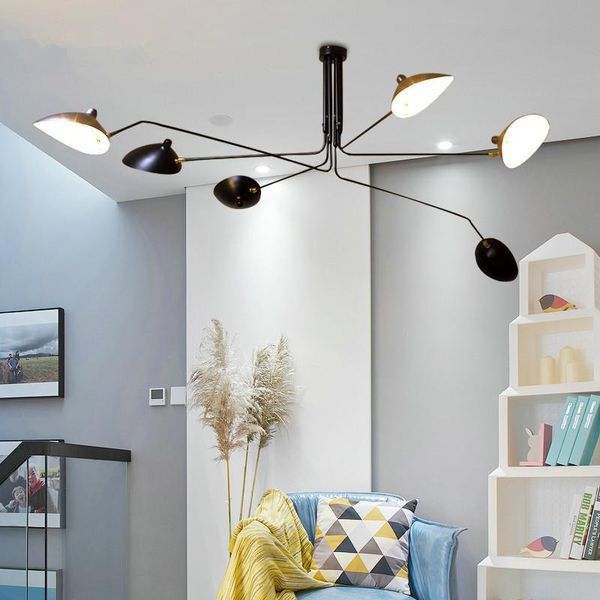 pendant lamps minimalist lights long arms black lamp for living room bedroom decor adjustable hanging light fixtures
pendant lamps minimalist lights long arms black lamp for living room bedroom decor adjustable hanging light fixtures