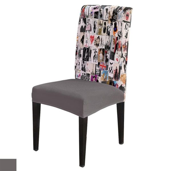 chair covers dining room cover woman hat heart red black flag table chairs for kitchen tablecloth home decor
chair covers dining room cover woman hat heart red black flag table chairs for kitchen tablecloth home decor