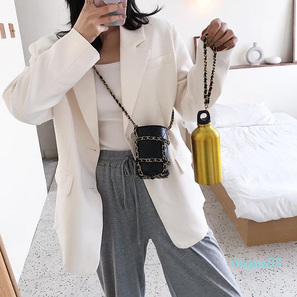 clutch ins style bottle shoulder luxury
clutch ins style bottle shoulder luxury