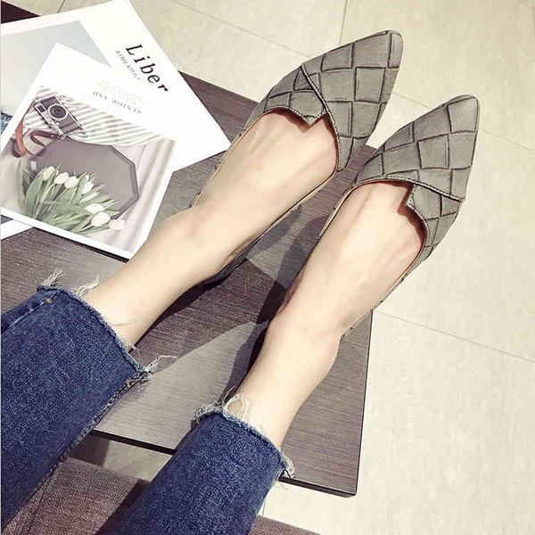 dress shoes american lady's wide foot flats pointed toe checkered plus size 5 44 pricing black grey beige slip-on split leat
dress shoes american lady's wide foot flats pointed toe checkered plus size 5 44 pricing black grey beige slip-on split leat