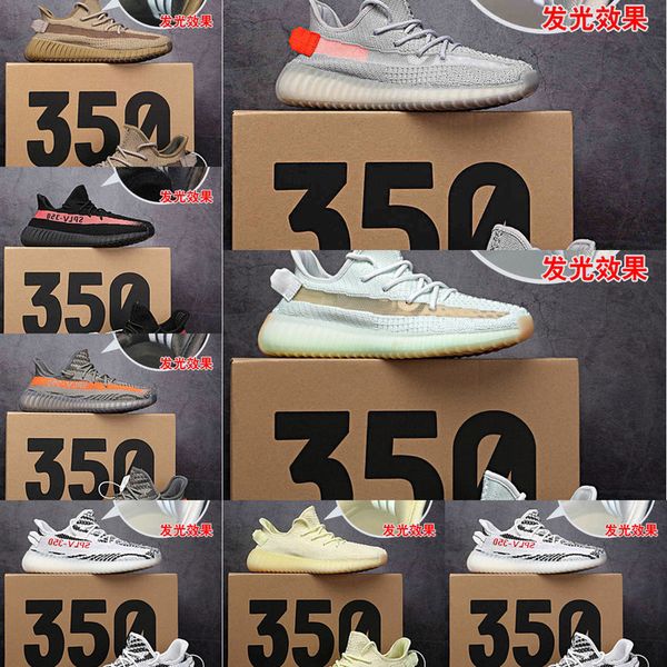 3M friday beluga yebra oreo bred butter static zebra blue tint 2.0 sesame cream turtle dove pirate black moonrock oxford tan cooper 350 v2 b
3M friday beluga yebra oreo bred butter static zebra blue tint 2.0 sesame cream turtle dove pirate black moonrock oxford tan cooper 350 v2 b