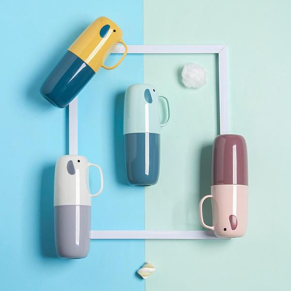 toothbrush holders portable box outdoor travel camping storage bathroom accessories cute couple toothpaste
toothbrush holders portable box outdoor travel camping storage bathroom accessories cute couple toothpaste