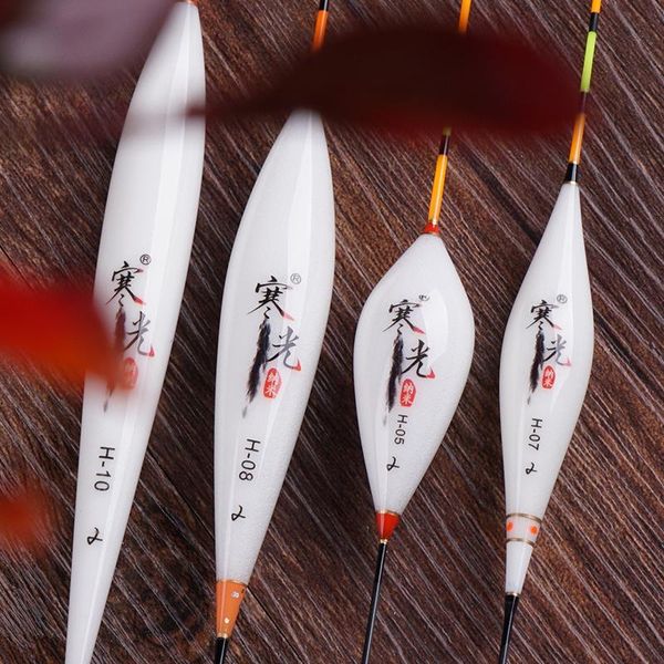 fishing accessories 1 piece carp&crucian floats deep water flotador fresh pesca flat tail composite nano bobber
fishing accessories 1 piece carp&crucian floats deep water flotador fresh pesca flat tail composite nano bobber