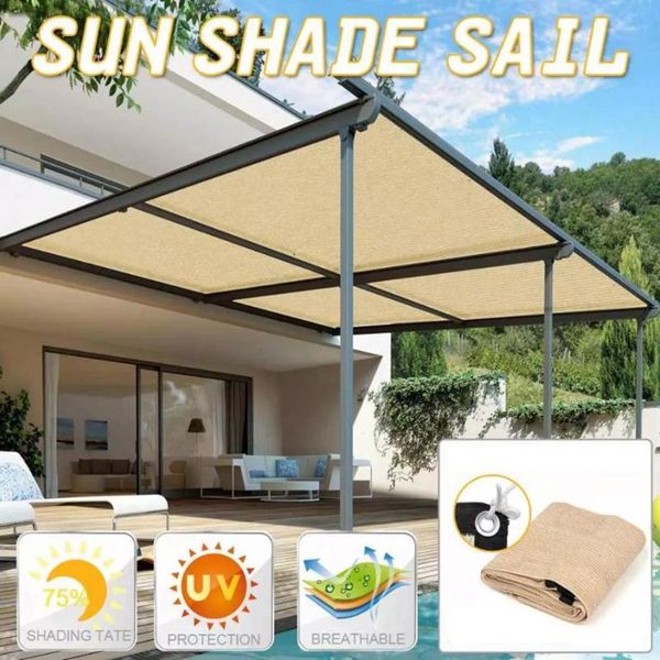 shade shading net grommets screen uv sunblock sunscreen pe protection cover resistant patio outdoor garden pergola
shade shading net grommets screen uv sunblock sunscreen pe protection cover resistant patio outdoor garden pergola