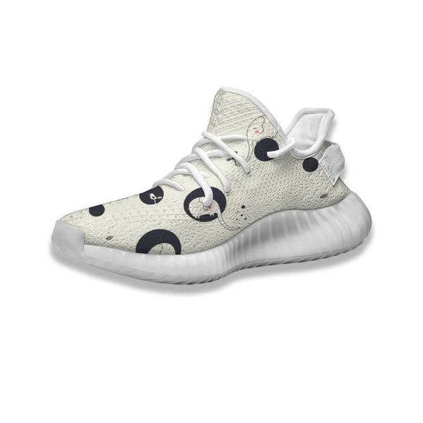 sports shoes men's 2021 spring and summer new cute elephant pattern fresh casual comfortable running shoes v91u
sports shoes men's 2021 spring and summer new cute elephant pattern fresh casual comfortable running shoes v91u