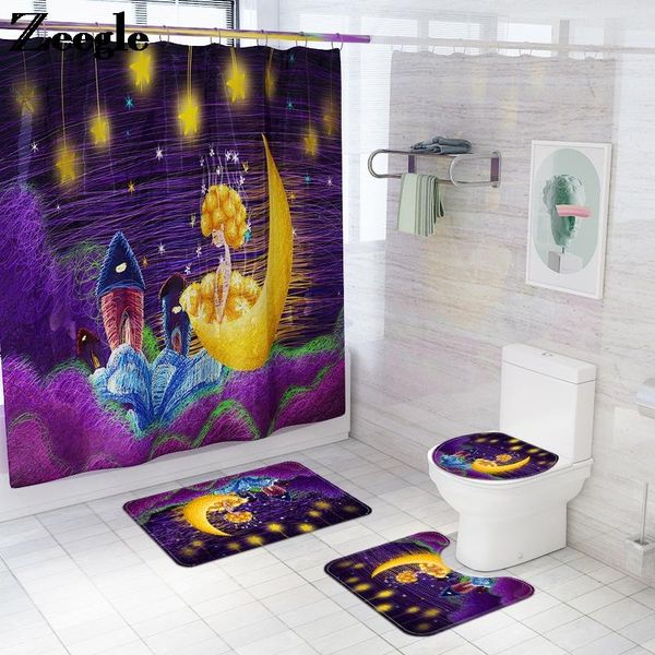 bath mats memory foam mat and home decor shower curtain set fantasy style bathroom carpet rug toilet seat cover
bath mats memory foam mat and home decor shower curtain set fantasy style bathroom carpet rug toilet seat cover