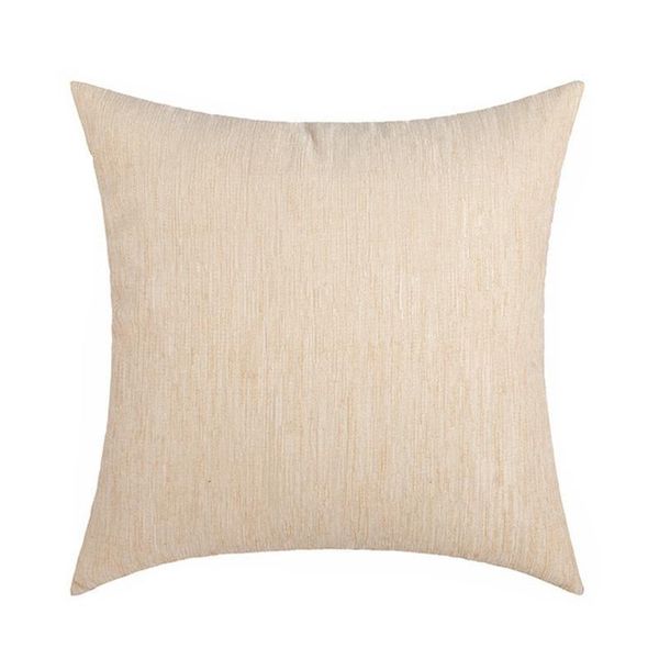 cushion/decorative pillow solid color cushion cover yellow red blue beige black decorative cases 45*45cm home office sofa chair seat pillowc
cushion/decorative pillow solid color cushion cover yellow red blue beige black decorative cases 45*45cm home office sofa chair seat pillowc