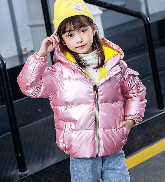 2021 children winter jacket coat for kids girl silver gold boys casual hooded coats baby clothing outwear kid pink parka jackets snowsuit, Blue;gray
2021 children winter jacket coat for kids girl silver gold boys casual hooded coats baby clothing outwear kid pink parka jackets snowsuit, Blue;gray