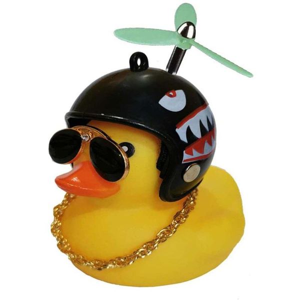 bike horns bicycle accessories car pendant small standing duck bell broken wind helmet yellow animal ornament doll toy
bike horns bicycle accessories car pendant small standing duck bell broken wind helmet yellow animal ornament doll toy