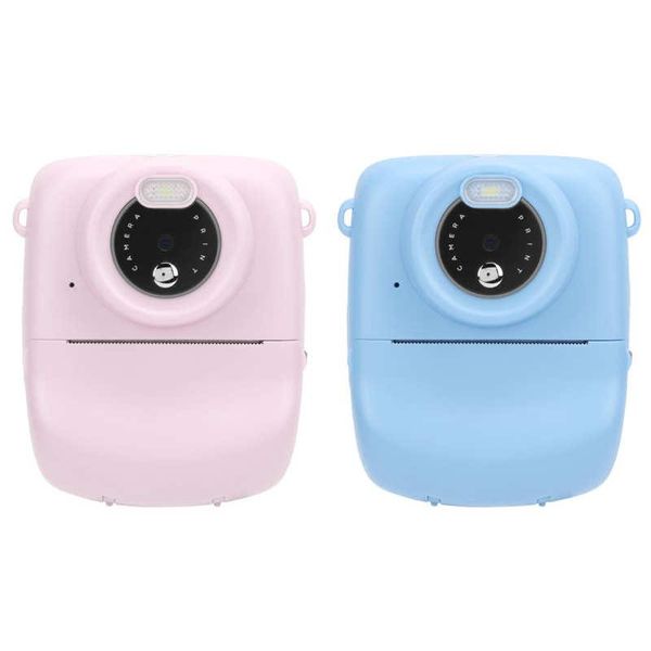 camcorders kids digital camera toy 12 mp for boys and girls
camcorders kids digital camera toy 12 mp for boys and girls