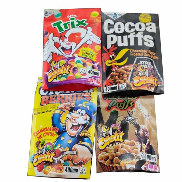 2021 Potato Chips Cereal Food Chocolate Brownie Mylar Bag Lentz Falamin Hemp Butter Biscuits AHOY Medicinal Packaging Biscuit
2021 Potato Chips Cereal Food Chocolate Brownie Mylar Bag Lentz Falamin Hemp Butter Biscuits AHOY Medicinal Packaging Biscuit