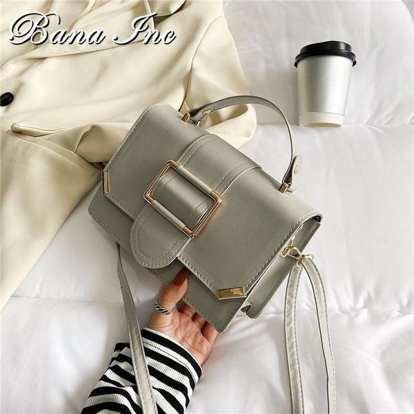 shoulder bags crossbody for women handbag bag designer all-match underarm pu leather fashion 2021 zipper
shoulder bags crossbody for women handbag bag designer all-match underarm pu leather fashion 2021 zipper