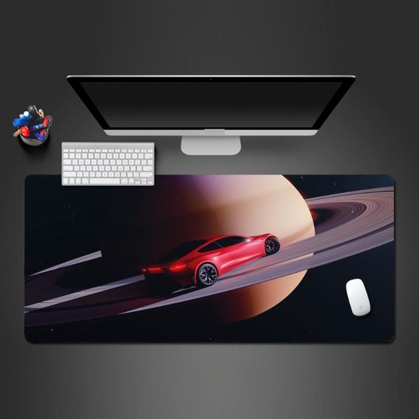 mouse pads & wrist rests advanced creative cool pad -selling abstract pc keyboard large rubber edge family special xl mause
mouse pads & wrist rests advanced creative cool pad -selling abstract pc keyboard large rubber edge family special xl mause