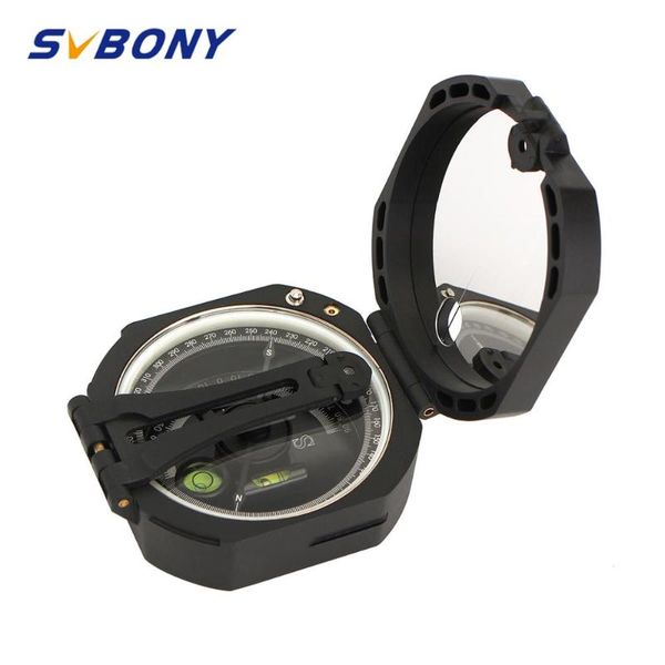 pocket equipment compass lightweight camping survival f9134 military outdoor professional geological svbony out gadgets
pocket equipment compass lightweight camping survival f9134 military outdoor professional geological svbony out gadgets