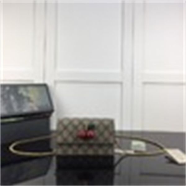 body brand designer luxury 481291 women bag handbags iconic bags evening handles shoulder clutches bags tote cross 1urh
body brand designer luxury 481291 women bag handbags iconic bags evening handles shoulder clutches bags tote cross 1urh