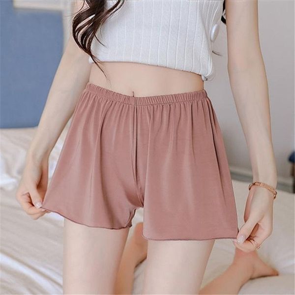 yoga outfit summer exercise gym shorts women professional sports running black low waist workout training
yoga outfit summer exercise gym shorts women professional sports running black low waist workout training