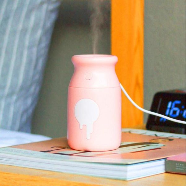 humidifiers 180ml air humidifier household mini portable usb mist diffuser atomizer purifier ultrasonic
humidifiers 180ml air humidifier household mini portable usb mist diffuser atomizer purifier ultrasonic