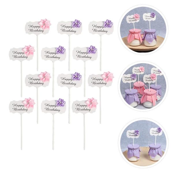 other festive & party supplies 20pcs delicate cake er ornaments inserting decors wedding dessert decor
other festive & party supplies 20pcs delicate cake er ornaments inserting decors wedding dessert decor