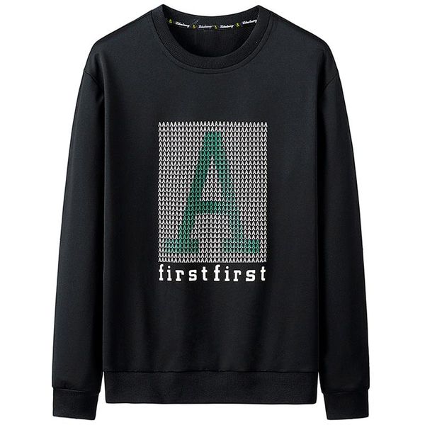 men's hoodies & sweatshirts y2k sweatershirts 2021 men hip hop streetwear letter printed long sleeve sweatshirt autumn o-neck harajuku, Black
men's hoodies & sweatshirts y2k sweatershirts 2021 men hip hop streetwear letter printed long sleeve sweatshirt autumn o-neck harajuku, Black