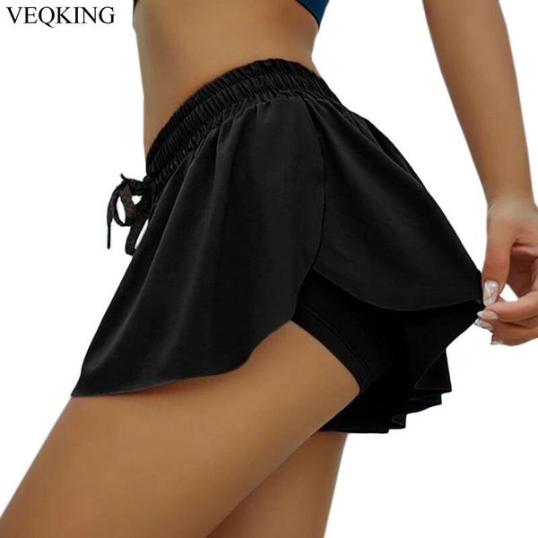 yoga outfit veqking 2 in 1 shorts,women quick drying marathon running shorts,breathable elastic loose gym fitness sport skirted shorts
yoga outfit veqking 2 in 1 shorts,women quick drying marathon running shorts,breathable elastic loose gym fitness sport skirted shorts
