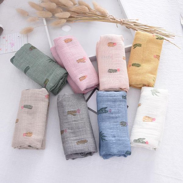 scarves spring autumn winter children cotton scarf baby cartoon bibs boys girls lovely kids collars child wraps b007, Blue;gray
scarves spring autumn winter children cotton scarf baby cartoon bibs boys girls lovely kids collars child wraps b007, Blue;gray