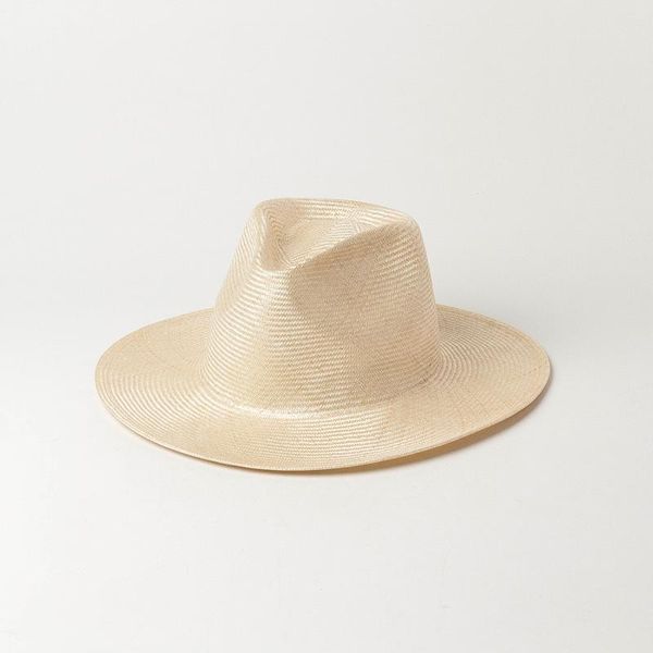 wide brim hats european american spring summer leisure simple light board jazz sun hat fro men women outdoor travel sunscreen sisal straw, Blue;gray
wide brim hats european american spring summer leisure simple light board jazz sun hat fro men women outdoor travel sunscreen sisal straw, Blue;gray