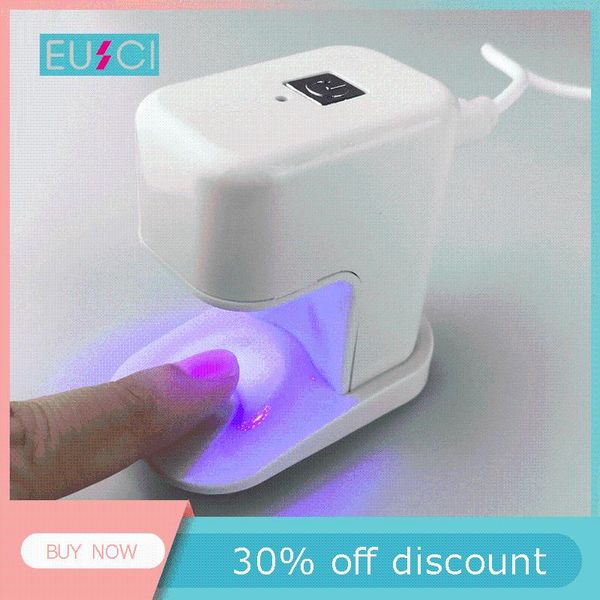 colors mini nail dryer portable single finger art led uv lamp for gel nails tools 3w dryers
colors mini nail dryer portable single finger art led uv lamp for gel nails tools 3w dryers