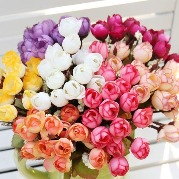 decorative flowers & wreaths 3cm diy artifical silk bouquet rose flower head for wedding decoration ball craft fake 30pcs/lot
decorative flowers & wreaths 3cm diy artifical silk bouquet rose flower head for wedding decoration ball craft fake 30pcs/lot