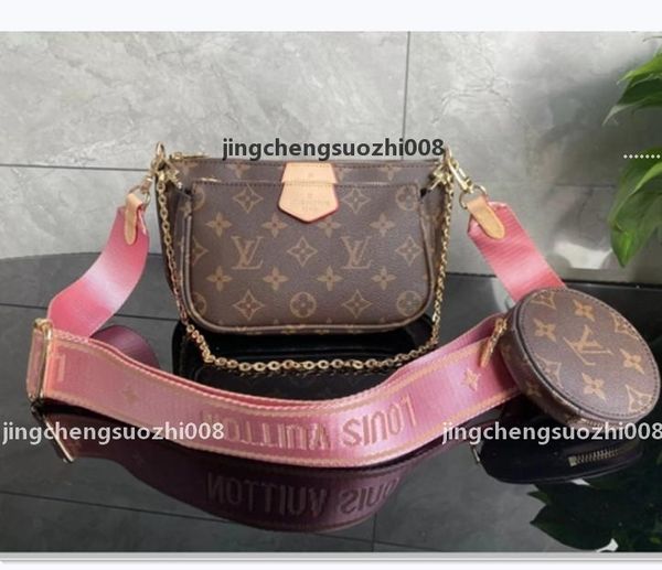 gglvlouis
vuttonysl
vitton 3pieces set high qulity designer bag womens handbags multi pochette access998q, Red;black
gglvlouis
vuttonysl
vitton 3pieces set high qulity designer bag womens handbags multi pochette access998q, Red;black